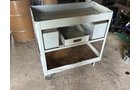 Property photo 151 - TIMED ONLINE ONLY PERSONAL PROPERTY AUCTION IN VAN WERT COUNTY, OHIO