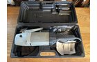 Property photo 153 - TIMED ONLINE ONLY PERSONAL PROPERTY AUCTION IN VAN WERT COUNTY, OHIO