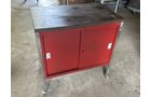 Property photo 156 - TIMED ONLINE ONLY PERSONAL PROPERTY AUCTION IN VAN WERT COUNTY, OHIO