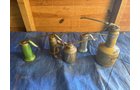 Property photo 158 - TIMED ONLINE ONLY PERSONAL PROPERTY AUCTION IN VAN WERT COUNTY, OHIO