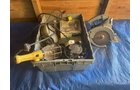 Property photo 159 - TIMED ONLINE ONLY PERSONAL PROPERTY AUCTION IN VAN WERT COUNTY, OHIO