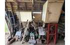 Property photo 160 - TIMED ONLINE ONLY PERSONAL PROPERTY AUCTION IN VAN WERT COUNTY, OHIO