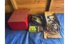 Property photo 161 - TIMED ONLINE ONLY PERSONAL PROPERTY AUCTION IN VAN WERT COUNTY, OHIO