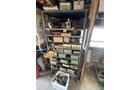 Property photo 162 - TIMED ONLINE ONLY PERSONAL PROPERTY AUCTION IN VAN WERT COUNTY, OHIO
