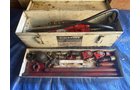 Property photo 163 - TIMED ONLINE ONLY PERSONAL PROPERTY AUCTION IN VAN WERT COUNTY, OHIO