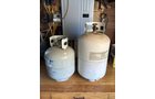 Property photo 164 - TIMED ONLINE ONLY PERSONAL PROPERTY AUCTION IN VAN WERT COUNTY, OHIO