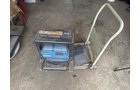 Property photo 166 - TIMED ONLINE ONLY PERSONAL PROPERTY AUCTION IN VAN WERT COUNTY, OHIO