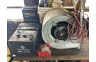 Property photo 167 - TIMED ONLINE ONLY PERSONAL PROPERTY AUCTION IN VAN WERT COUNTY, OHIO
