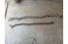 Property photo 170 - TIMED ONLINE ONLY PERSONAL PROPERTY AUCTION IN VAN WERT COUNTY, OHIO