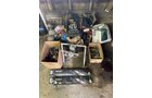 Property photo 171 - TIMED ONLINE ONLY PERSONAL PROPERTY AUCTION IN VAN WERT COUNTY, OHIO