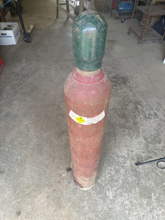 Property photo 175 - TIMED ONLINE ONLY PERSONAL PROPERTY AUCTION IN VAN WERT COUNTY, OHIO