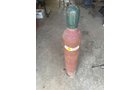 Property photo 175 - TIMED ONLINE ONLY PERSONAL PROPERTY AUCTION IN VAN WERT COUNTY, OHIO