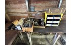 Property photo 176 - TIMED ONLINE ONLY PERSONAL PROPERTY AUCTION IN VAN WERT COUNTY, OHIO