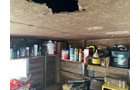 Property photo 178 - TIMED ONLINE ONLY PERSONAL PROPERTY AUCTION IN VAN WERT COUNTY, OHIO