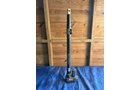 Property photo 179 - TIMED ONLINE ONLY PERSONAL PROPERTY AUCTION IN VAN WERT COUNTY, OHIO
