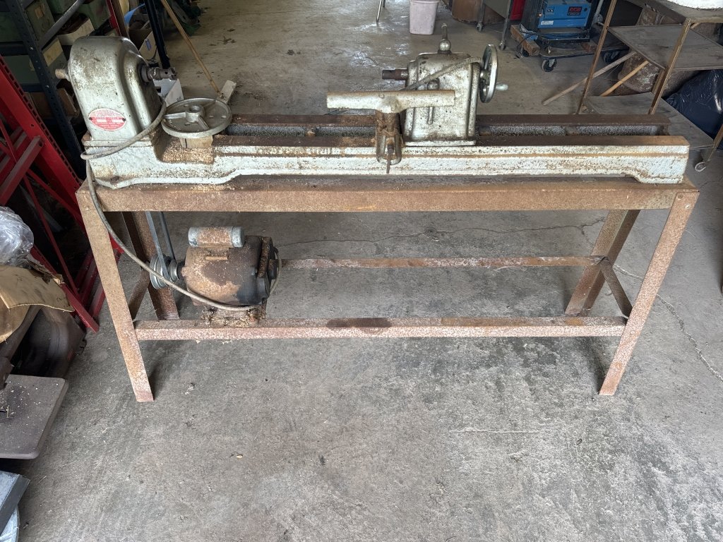 Property photo 180 - TIMED ONLINE ONLY PERSONAL PROPERTY AUCTION IN VAN WERT COUNTY, OHIO