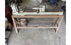 Property photo 180 - TIMED ONLINE ONLY PERSONAL PROPERTY AUCTION IN VAN WERT COUNTY, OHIO