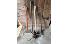 Property photo 181 - TIMED ONLINE ONLY PERSONAL PROPERTY AUCTION IN VAN WERT COUNTY, OHIO