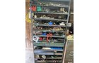 Property photo 183 - TIMED ONLINE ONLY PERSONAL PROPERTY AUCTION IN VAN WERT COUNTY, OHIO