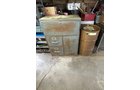 Property photo 184 - TIMED ONLINE ONLY PERSONAL PROPERTY AUCTION IN VAN WERT COUNTY, OHIO