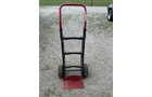 Property photo 185 - TIMED ONLINE ONLY PERSONAL PROPERTY AUCTION IN VAN WERT COUNTY, OHIO