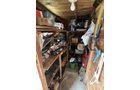 Property photo 186 - TIMED ONLINE ONLY PERSONAL PROPERTY AUCTION IN VAN WERT COUNTY, OHIO