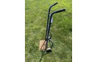 Property photo 187 - TIMED ONLINE ONLY PERSONAL PROPERTY AUCTION IN VAN WERT COUNTY, OHIO