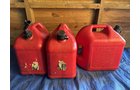 Property photo 188 - TIMED ONLINE ONLY PERSONAL PROPERTY AUCTION IN VAN WERT COUNTY, OHIO