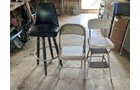 Property photo 189 - TIMED ONLINE ONLY PERSONAL PROPERTY AUCTION IN VAN WERT COUNTY, OHIO