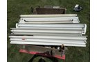 Property photo 190 - TIMED ONLINE ONLY PERSONAL PROPERTY AUCTION IN VAN WERT COUNTY, OHIO