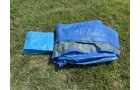 Property photo 191 - TIMED ONLINE ONLY PERSONAL PROPERTY AUCTION IN VAN WERT COUNTY, OHIO