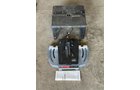 Property photo 192 - TIMED ONLINE ONLY PERSONAL PROPERTY AUCTION IN VAN WERT COUNTY, OHIO