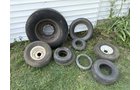 Property photo 193 - TIMED ONLINE ONLY PERSONAL PROPERTY AUCTION IN VAN WERT COUNTY, OHIO