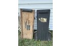 Property photo 194 - TIMED ONLINE ONLY PERSONAL PROPERTY AUCTION IN VAN WERT COUNTY, OHIO
