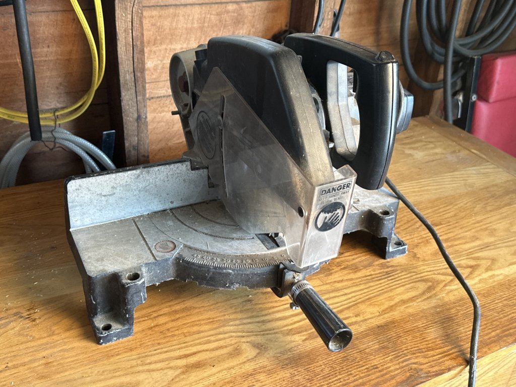Property photo 196 - TIMED ONLINE ONLY PERSONAL PROPERTY AUCTION IN VAN WERT COUNTY, OHIO