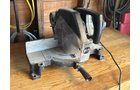Property photo 196 - TIMED ONLINE ONLY PERSONAL PROPERTY AUCTION IN VAN WERT COUNTY, OHIO