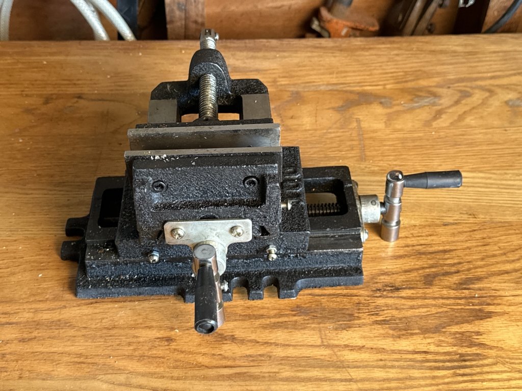 Property photo 198 - TIMED ONLINE ONLY PERSONAL PROPERTY AUCTION IN VAN WERT COUNTY, OHIO