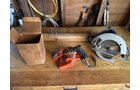 Property photo 201 - TIMED ONLINE ONLY PERSONAL PROPERTY AUCTION IN VAN WERT COUNTY, OHIO