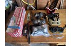 Property photo 202 - TIMED ONLINE ONLY PERSONAL PROPERTY AUCTION IN VAN WERT COUNTY, OHIO