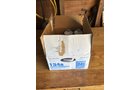 Property photo 204 - TIMED ONLINE ONLY PERSONAL PROPERTY AUCTION IN VAN WERT COUNTY, OHIO