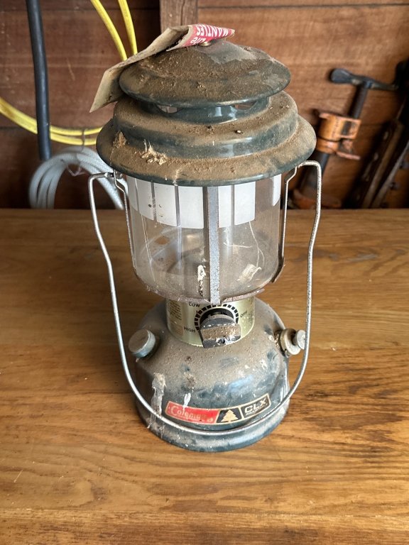 Property photo 207 - TIMED ONLINE ONLY PERSONAL PROPERTY AUCTION IN VAN WERT COUNTY, OHIO