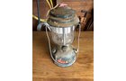 Property photo 207 - TIMED ONLINE ONLY PERSONAL PROPERTY AUCTION IN VAN WERT COUNTY, OHIO