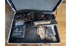Property photo 210 - TIMED ONLINE ONLY PERSONAL PROPERTY AUCTION IN VAN WERT COUNTY, OHIO