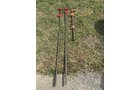 Property photo 212 - TIMED ONLINE ONLY PERSONAL PROPERTY AUCTION IN VAN WERT COUNTY, OHIO
