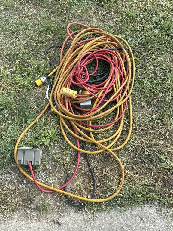 Property photo 213 - TIMED ONLINE ONLY PERSONAL PROPERTY AUCTION IN VAN WERT COUNTY, OHIO