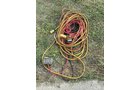 Property photo 213 - TIMED ONLINE ONLY PERSONAL PROPERTY AUCTION IN VAN WERT COUNTY, OHIO