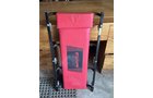 Property photo 214 - TIMED ONLINE ONLY PERSONAL PROPERTY AUCTION IN VAN WERT COUNTY, OHIO