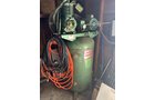 Property photo 216 - TIMED ONLINE ONLY PERSONAL PROPERTY AUCTION IN VAN WERT COUNTY, OHIO