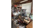 Property photo 217 - TIMED ONLINE ONLY PERSONAL PROPERTY AUCTION IN VAN WERT COUNTY, OHIO