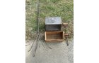Property photo 218 - TIMED ONLINE ONLY PERSONAL PROPERTY AUCTION IN VAN WERT COUNTY, OHIO
